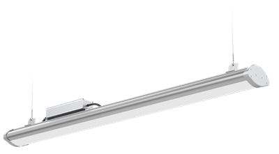 150w led clearance linear high bay